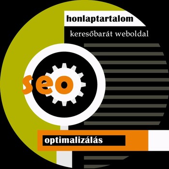 weblap-optimalizálás - seo-blog